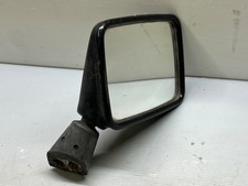 MORRIS MARINA & ITAL O/S DOOR