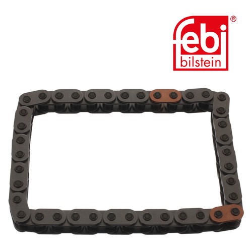 Febi 33691 timing chain high - timing,