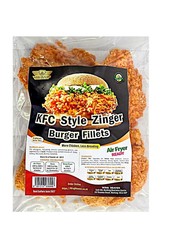 Any 3 packs (1.5kg - 2.1 kg)