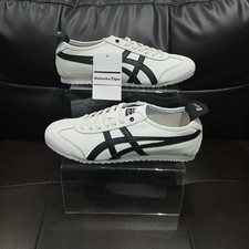 Onitsuka Tiger Mexico Trainers
