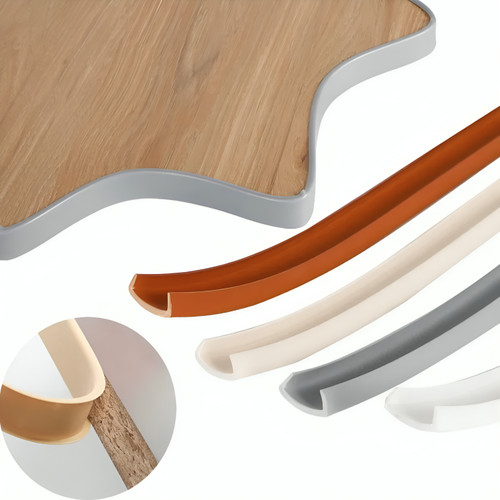 Shape flexible edge - 5m,