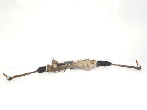 2014 2021 w205 mercedes - 2014-2021,