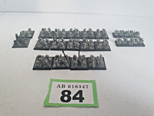 Warhammer 40k epic space - warhammer,