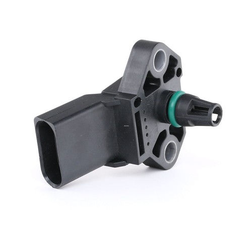 Sensor boost pressure - boost, for