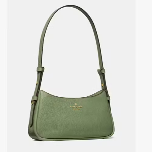 Kate spade juliette - kate, small