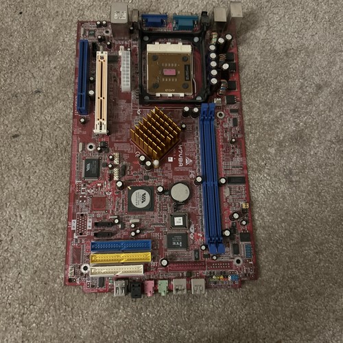 Retro biostar m7vba - s, 462