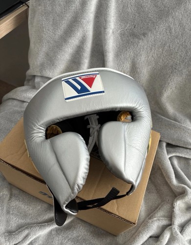 Winning headguard - winning, (fg-2900)