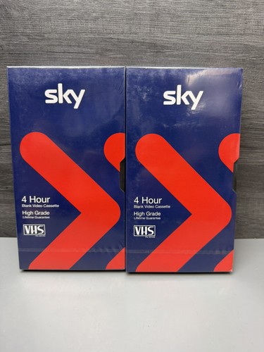 Sky high grade e240 blank - sky,