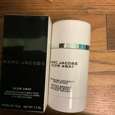 Marc Jacobs TAN-TASTIC! 14