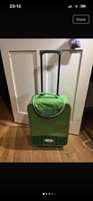 Samsonite sammie flight - samsonite,
