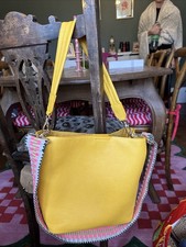 Oliver Bonas Women's Sunshine