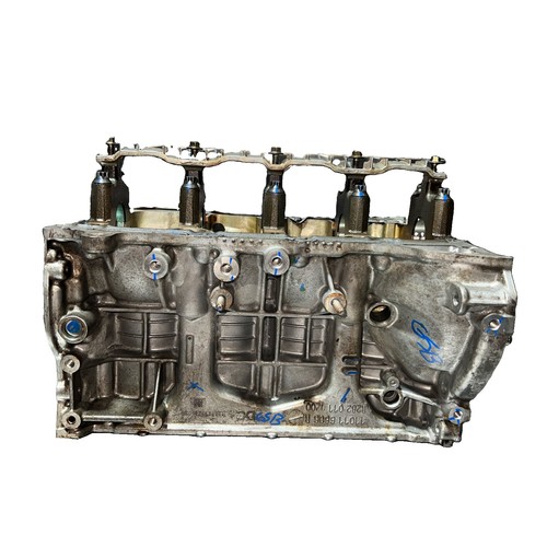 Genuine mercedes petrol - genuine,