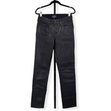 NYDJ Skinny Jeans Mid Rise