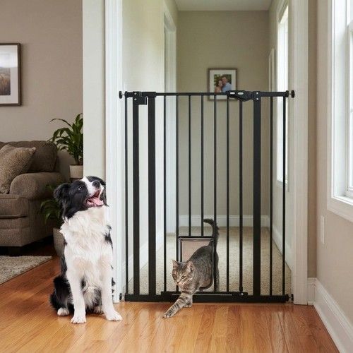 Durable alloy steel extra - extra, tall