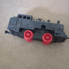 Vintage Lima Express 0690