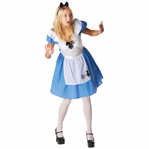 Alice wonderland disney - in,