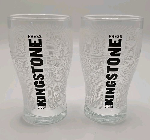 New kingstone press apple - new,