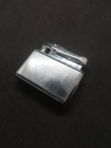 Sparkling condition colibri - condition,
