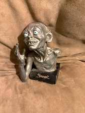 LORD OF THE RINGS - SMEAGOL -