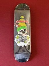 101 Kris Markovich Reissue