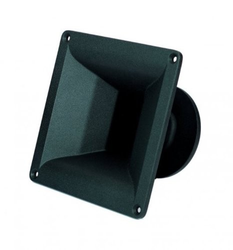 Me20 x 5 7 - 5.7-in, horn