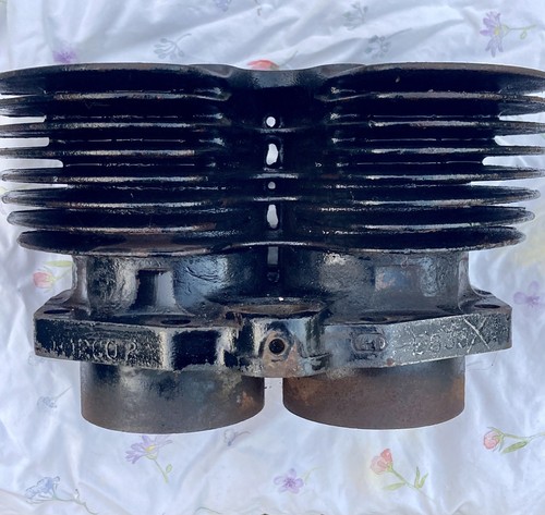 Triumph bonneville t120 tr6 - t120,