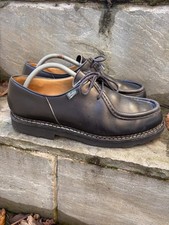 Paraboot Michael French