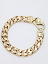9ct yellow solid gold - yellow,