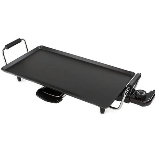 Artech teppanyaki indoor - artech,