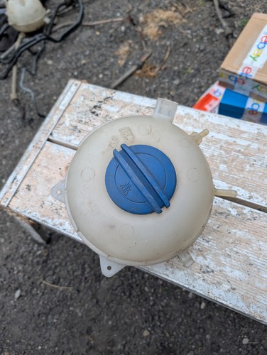 Transporter coolant - vw,