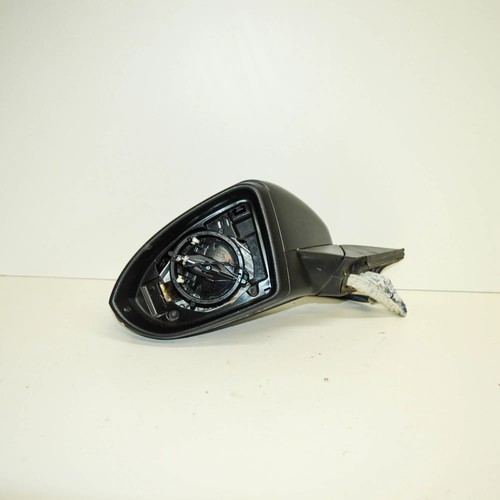 Golf vii 5g1 - vw, be1,