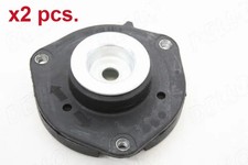 X2 PCS FRONT TOP STRUT