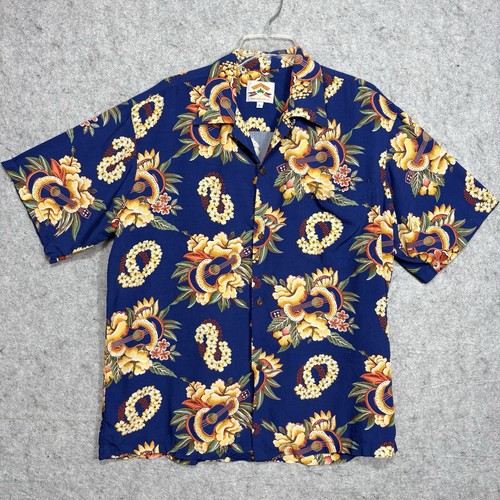 Pineapple juice vtg floral - pineapple,
