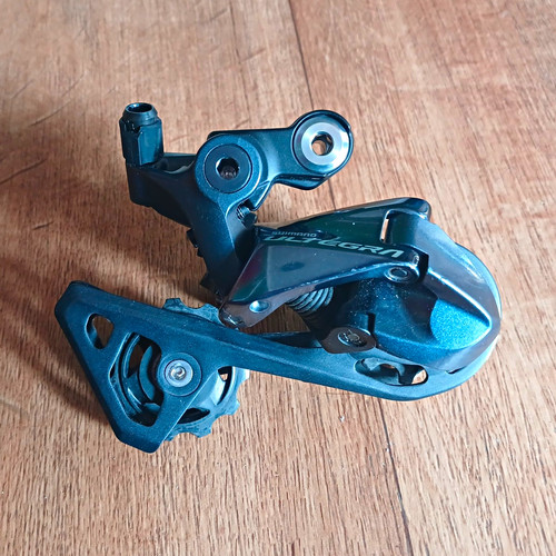 Shimano ultegra r8000 ss - shimano,
