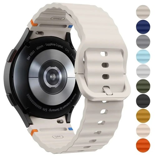 For samsung galaxy watch - for,