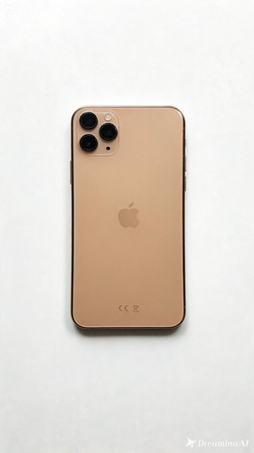 Apple iphone pro max - pro,
