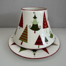 Yankee Candle Happy Holiday