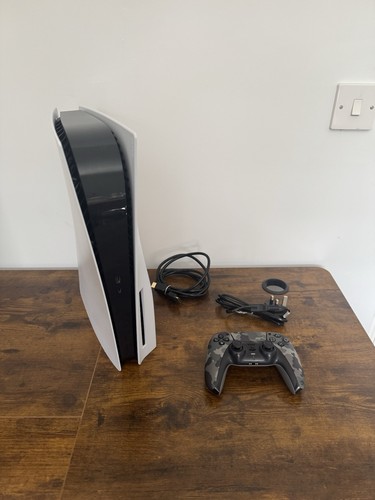 Sony playstation 825 gb - 825,