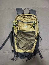 KARRIMOR Cleave 20 Backpack