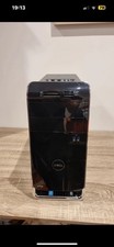 Dell xps 8700 gaming - pc,