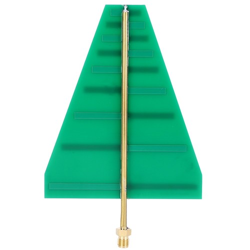 35ghz 5ghz antenna 15w uwb - 1.35ghz-9.5ghz,