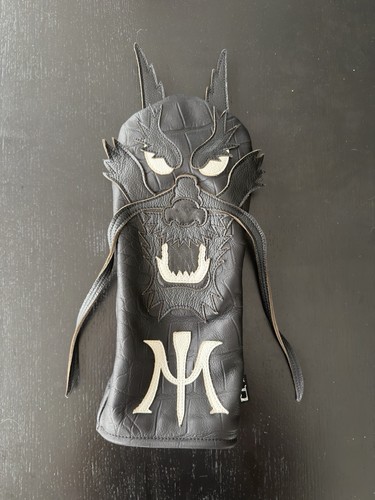 Miura dormie golf shōryū - miura,