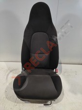 MAZDA MX-5 SOFT-TOP NB O/S