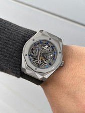 Hublot Classic Fusion Men's