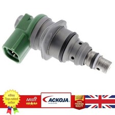 Common Rail System Pressure