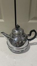 Simplex Jubilee Art Deco
