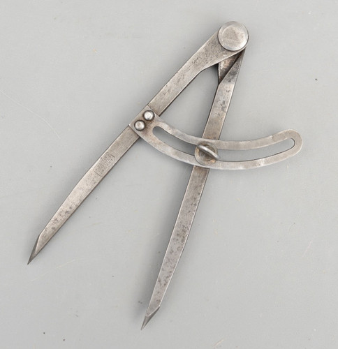 Vintage rare marples - vintage, sons