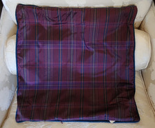 Ralph Lauren Adriana Taffeta