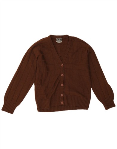 Luisa spagnoli womens cardigan - womens,
