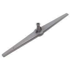 Genuine Vestel Kenwood KDW60